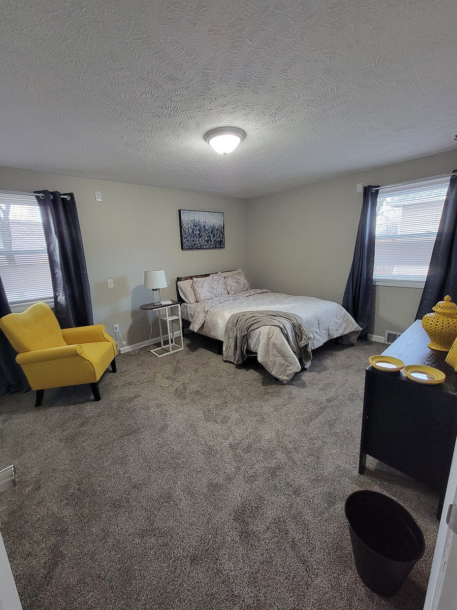 Furnished Finder property 933757_1 photo 10
