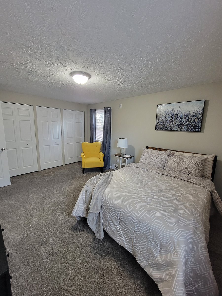 Furnished Finder property 933757_1 photo 11