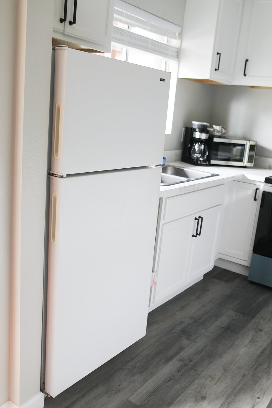 Furnished Finder property 933758_1 photo 12