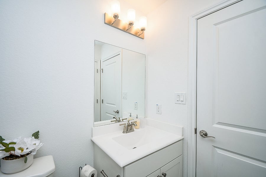 Furnished Finder property 933760_1 photo 7