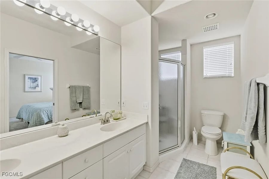 Furnished Finder property 933762_1 photo 6