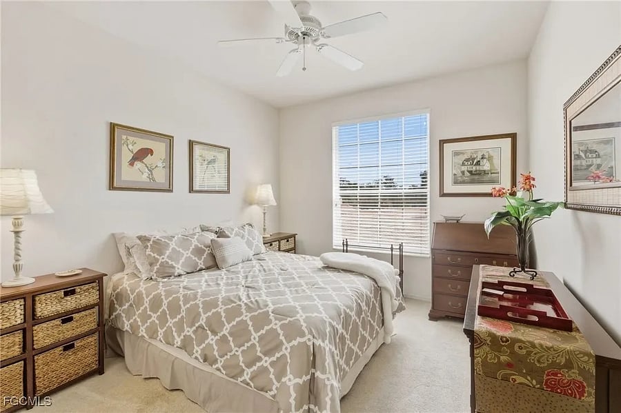 Furnished Finder property 933762_1 photo 7
