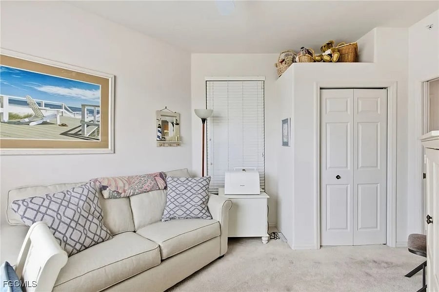 Furnished Finder property 933762_1 photo 8