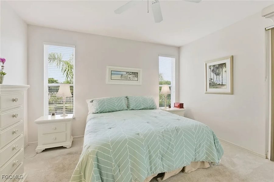 Furnished Finder property 933762_1 photo 5