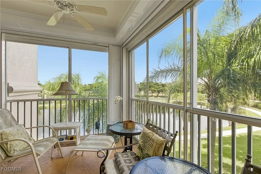 Furnished Finder property 933762_1 photo 3
