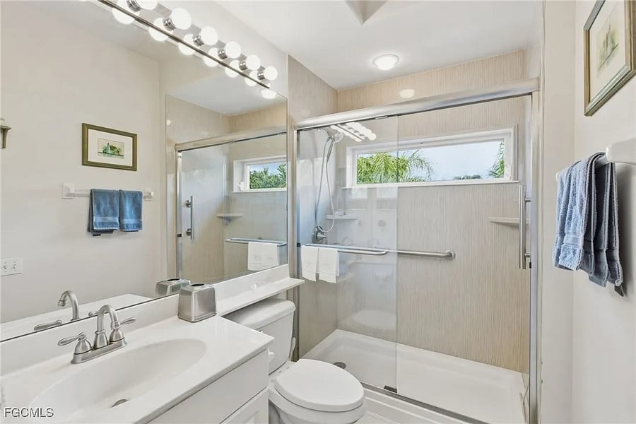 Furnished Finder property 933762_1 photo 9