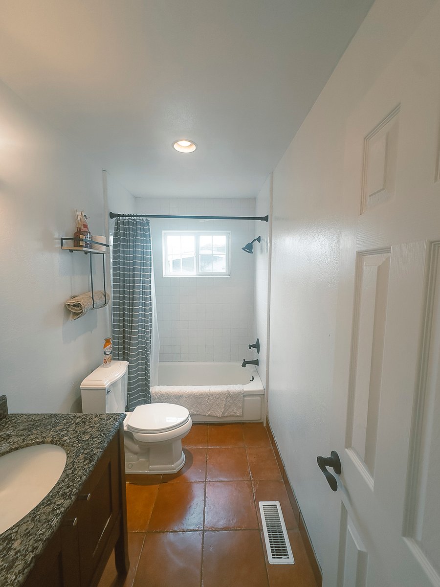 Furnished Finder property 933763_1 photo 8