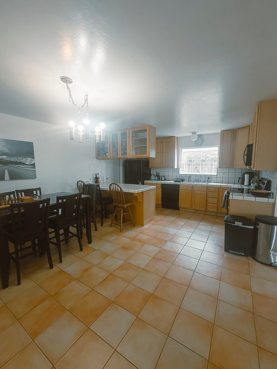 Furnished Finder property 933763_1 photo 9
