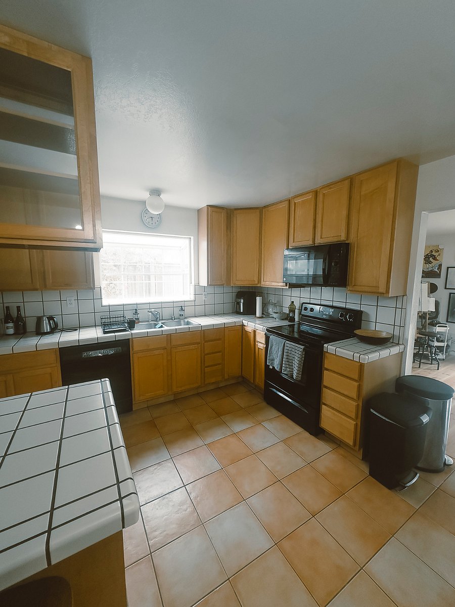 Furnished Finder property 933763_1 photo 10