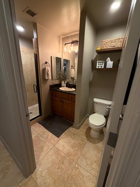 Furnished Finder property 933766_1 photo 18
