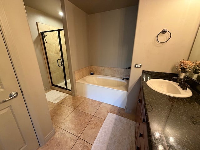 Furnished Finder property 933766_1 photo 16