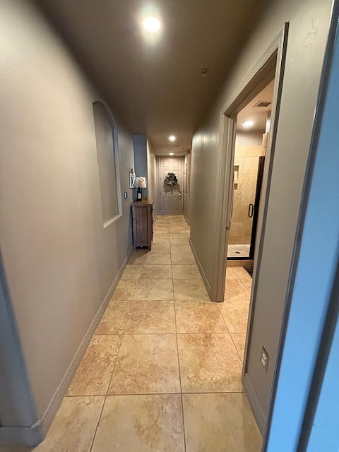 Furnished Finder property 933766_1 photo 21