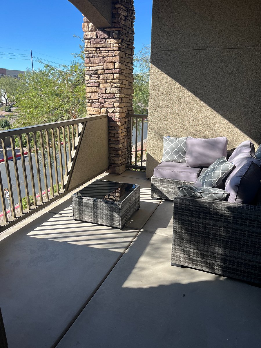 Furnished Finder property 933766_1 photo 22