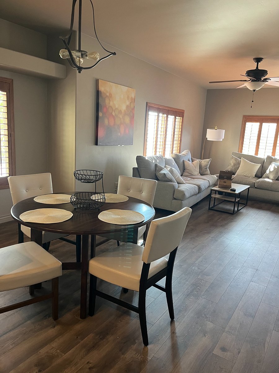 Furnished Finder property 933766_1 photo 8