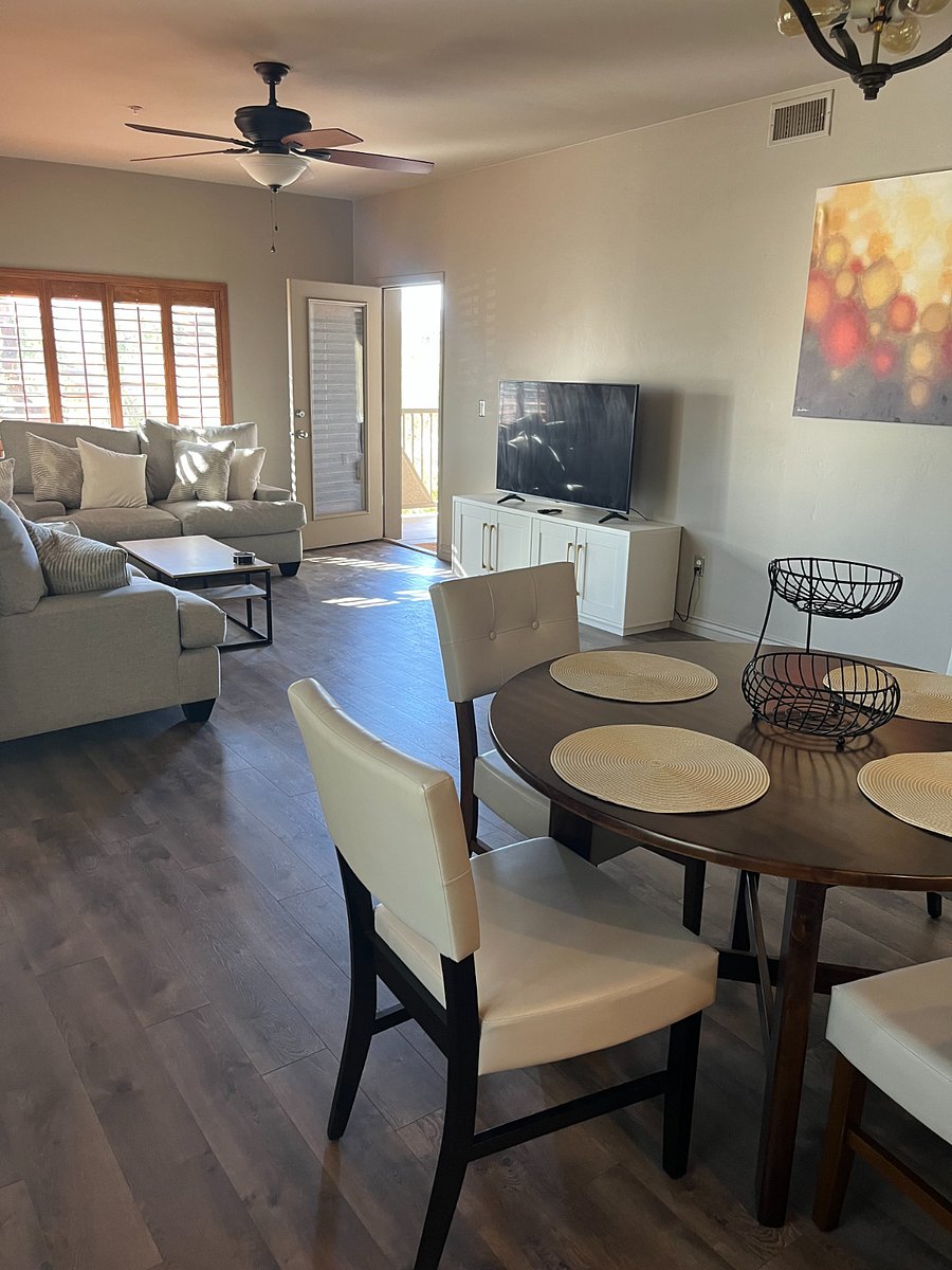 Furnished Finder property 933766_1 photo 7