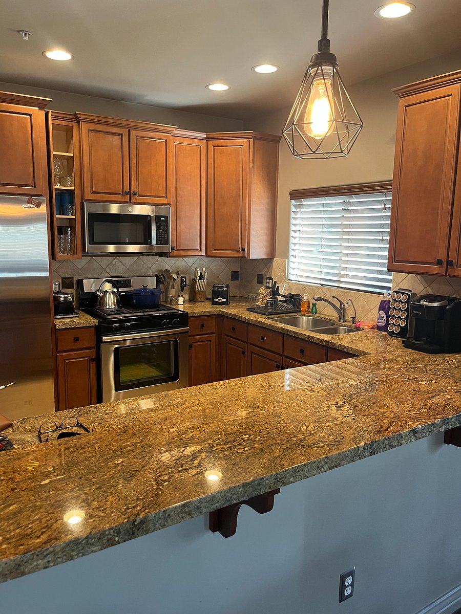 Furnished Finder property 933766_1 photo 3