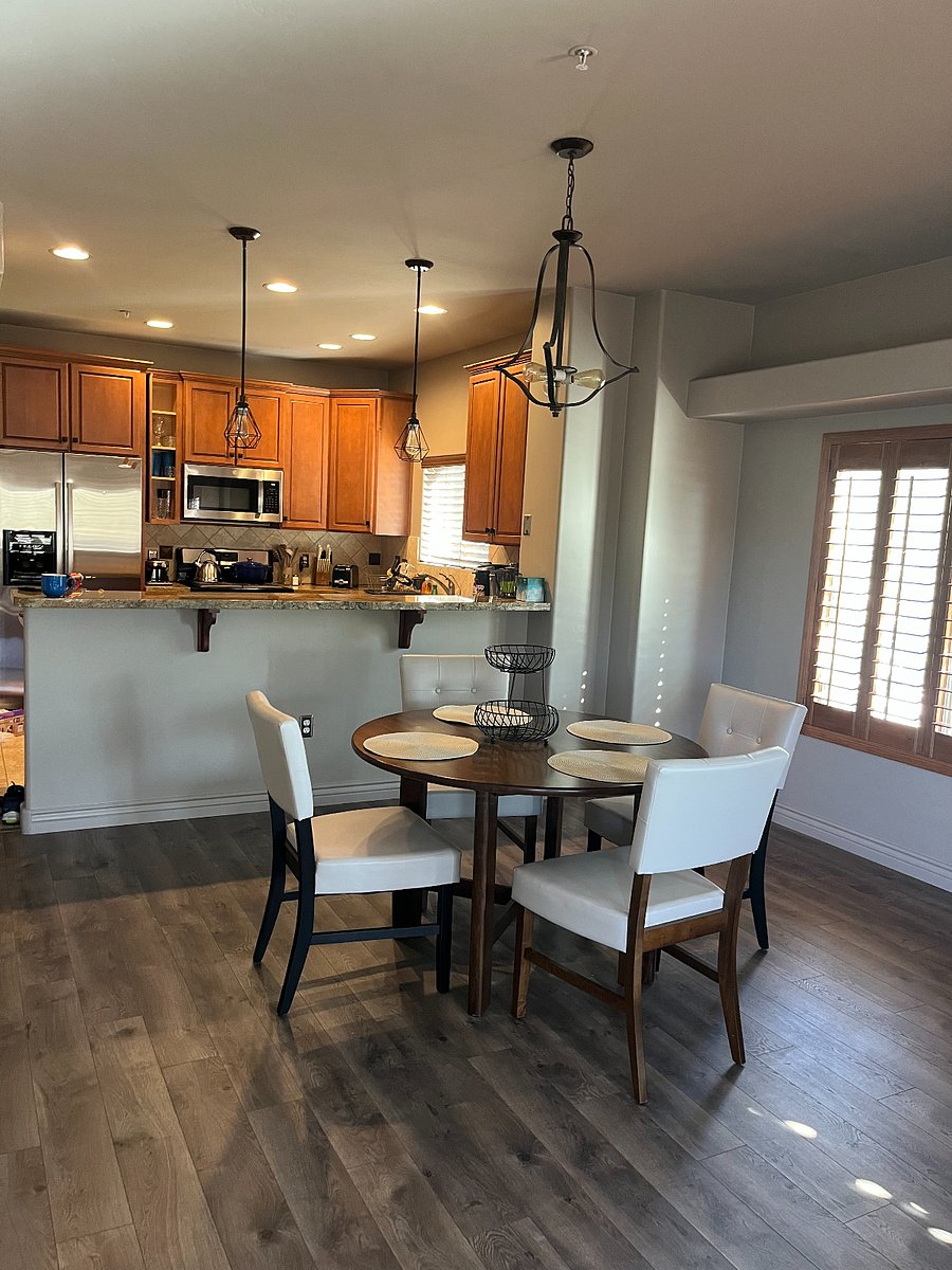Furnished Finder property 933766_1 photo 9