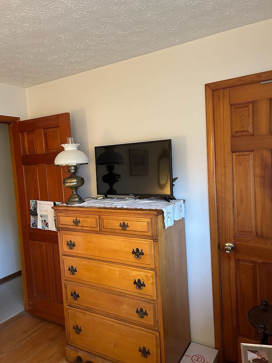 Furnished Finder property 933767_1 photo 5