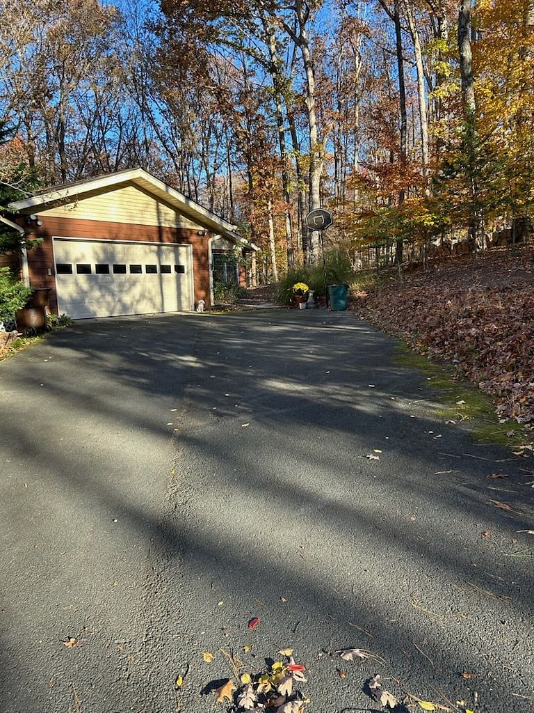 Furnished Finder property 933767_1 photo 10