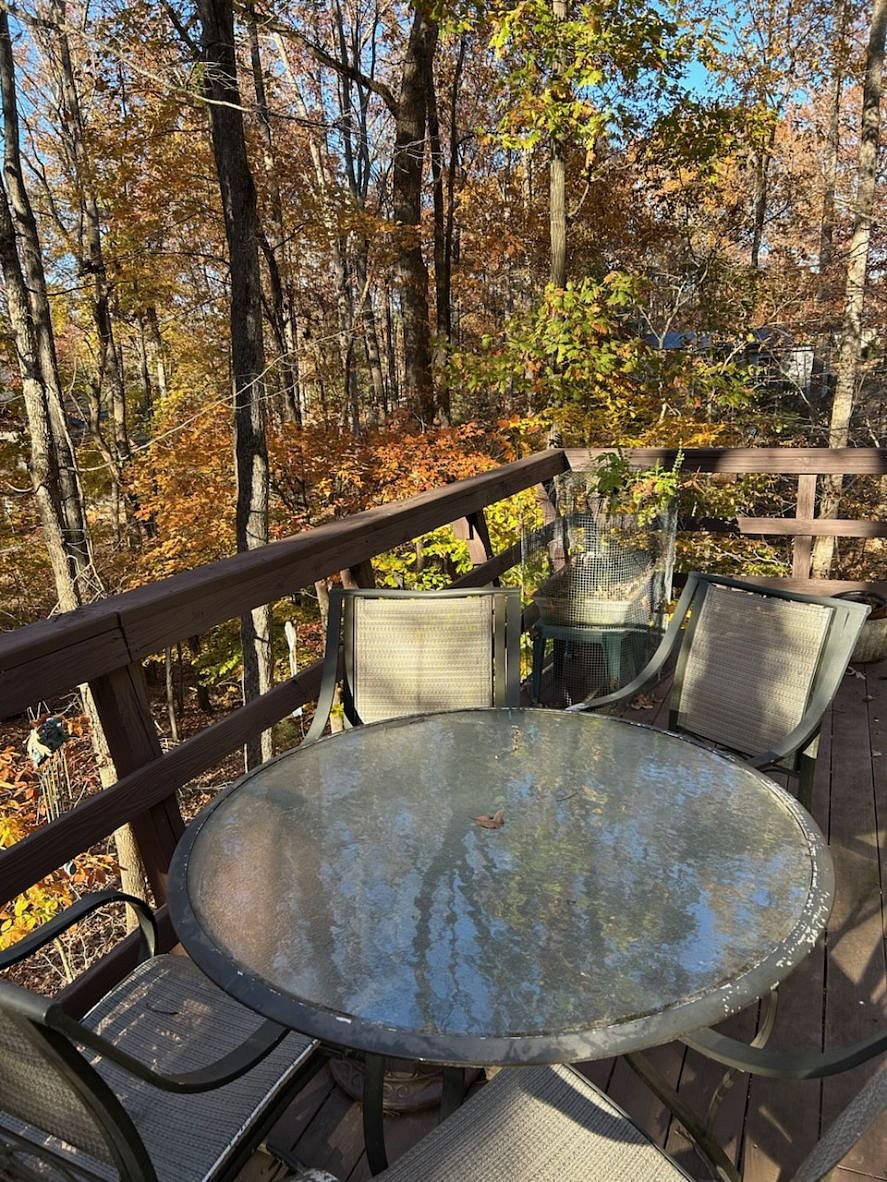 Furnished Finder property 933767_1 photo 9