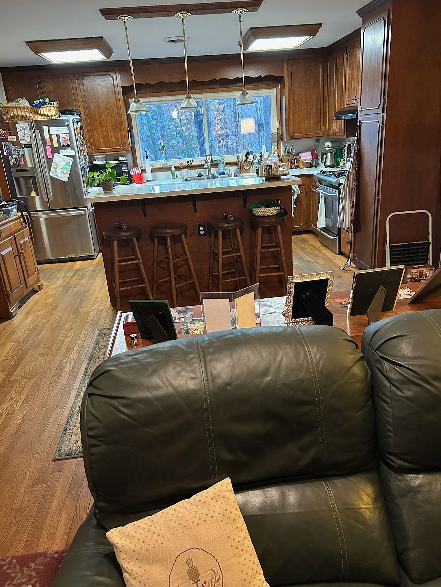 Furnished Finder property 933767_1 photo 3