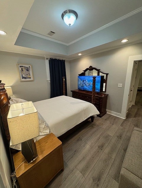 Furnished Finder property 933771_1 photo 5