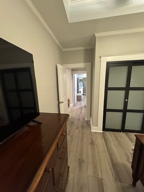 Furnished Finder property 933771_1 photo 6