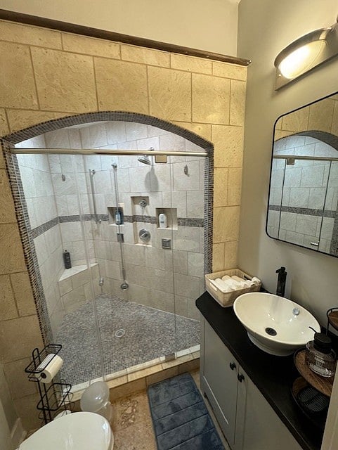 Furnished Finder property 933771_1 photo 4