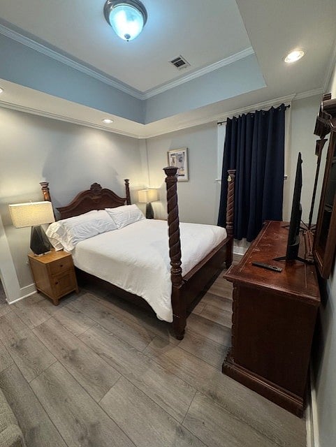 Furnished Finder property 933771_1 photo 7