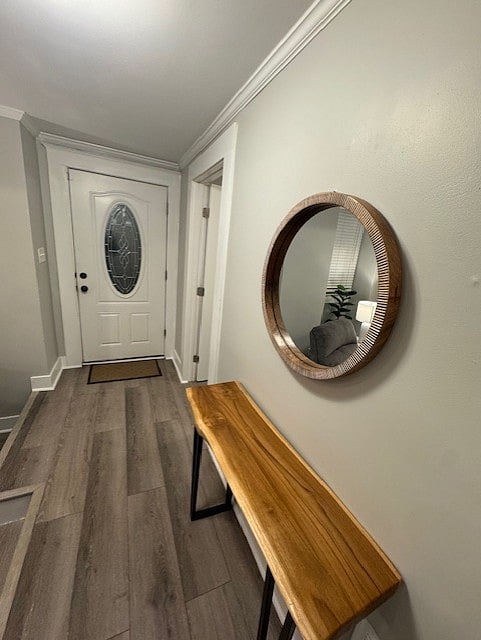 Furnished Finder property 933771_1 photo 8