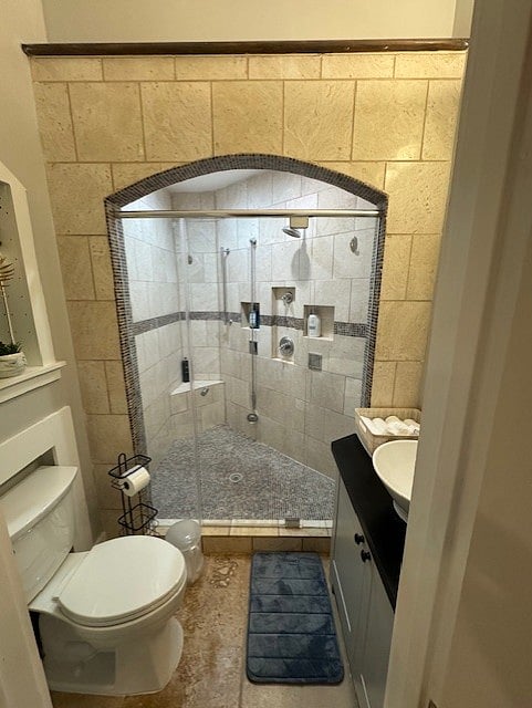 Furnished Finder property 933771_1 photo 9