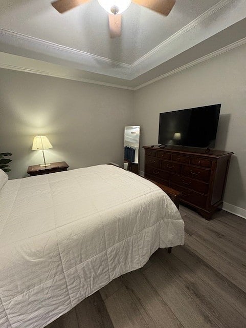 Furnished Finder property 933771_1 photo 11