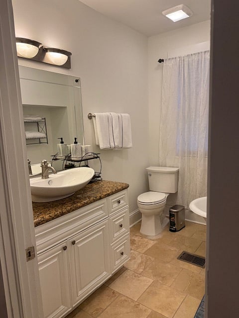 Furnished Finder property 933771_2 photo 14