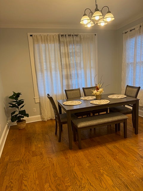 Furnished Finder property 933771_2 photo 5
