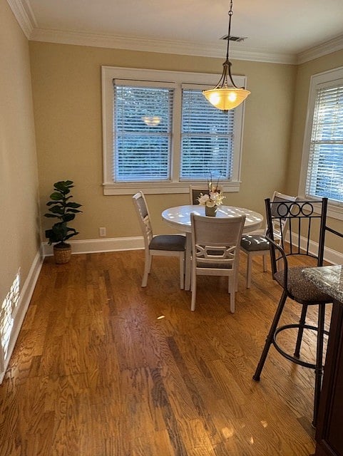Furnished Finder property 933771_3 photo 7
