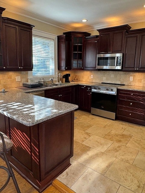 Furnished Finder property 933771_3 photo 8