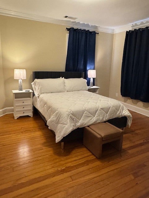 Furnished Finder property 933771_3 photo 13
