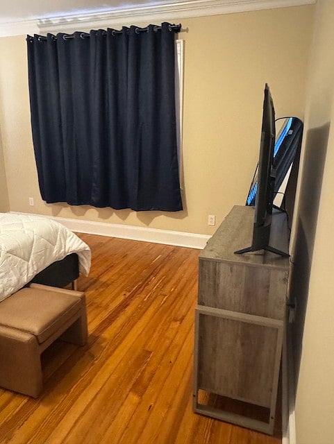 Furnished Finder property 933771_3 photo 14