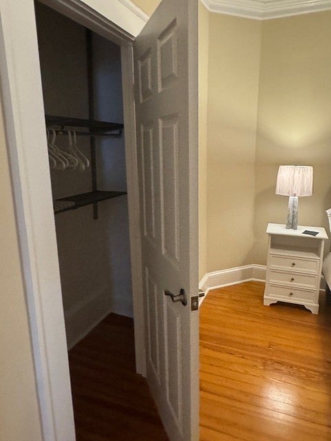 Furnished Finder property 933771_3 photo 15