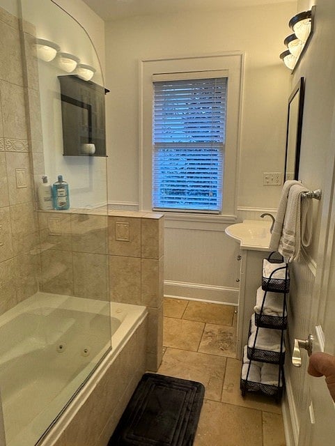 Furnished Finder property 933771_3 photo 16