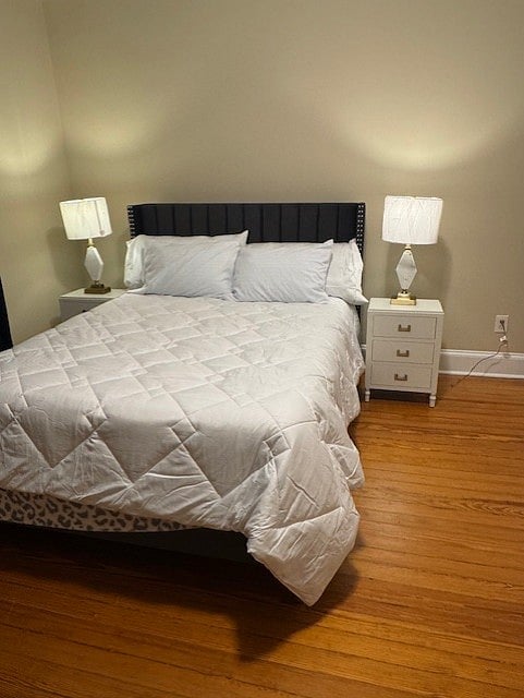Furnished Finder property 933771_3 photo 20