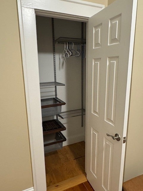Furnished Finder property 933771_3 photo 23