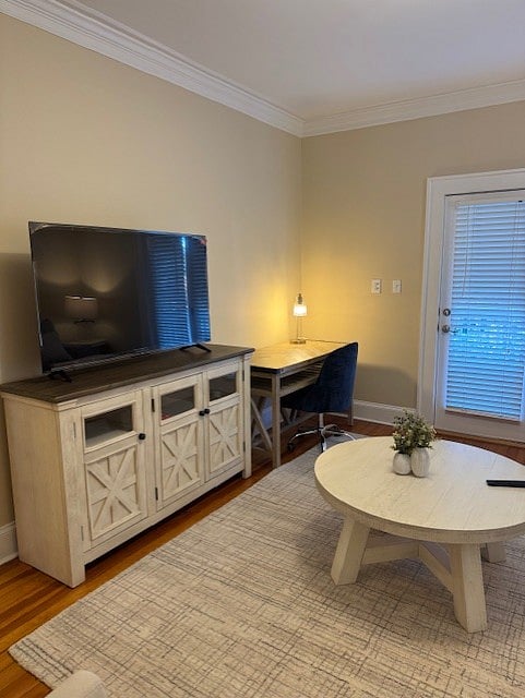 Furnished Finder property 933771_3 photo 3