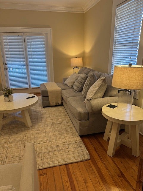 Furnished Finder property 933771_3 photo 5