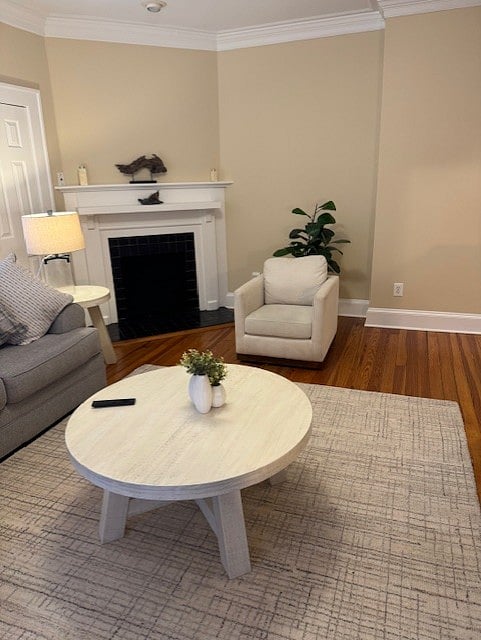 Furnished Finder property 933771_3 photo 4