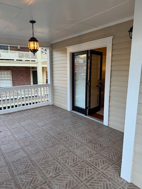 Furnished Finder property 933771_3 photo 26
