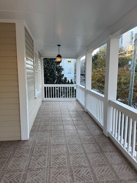 Furnished Finder property 933771_3 photo 27