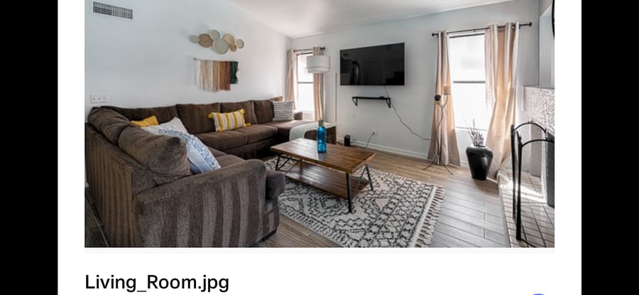 Furnished Finder property 933772_1 photo 7
