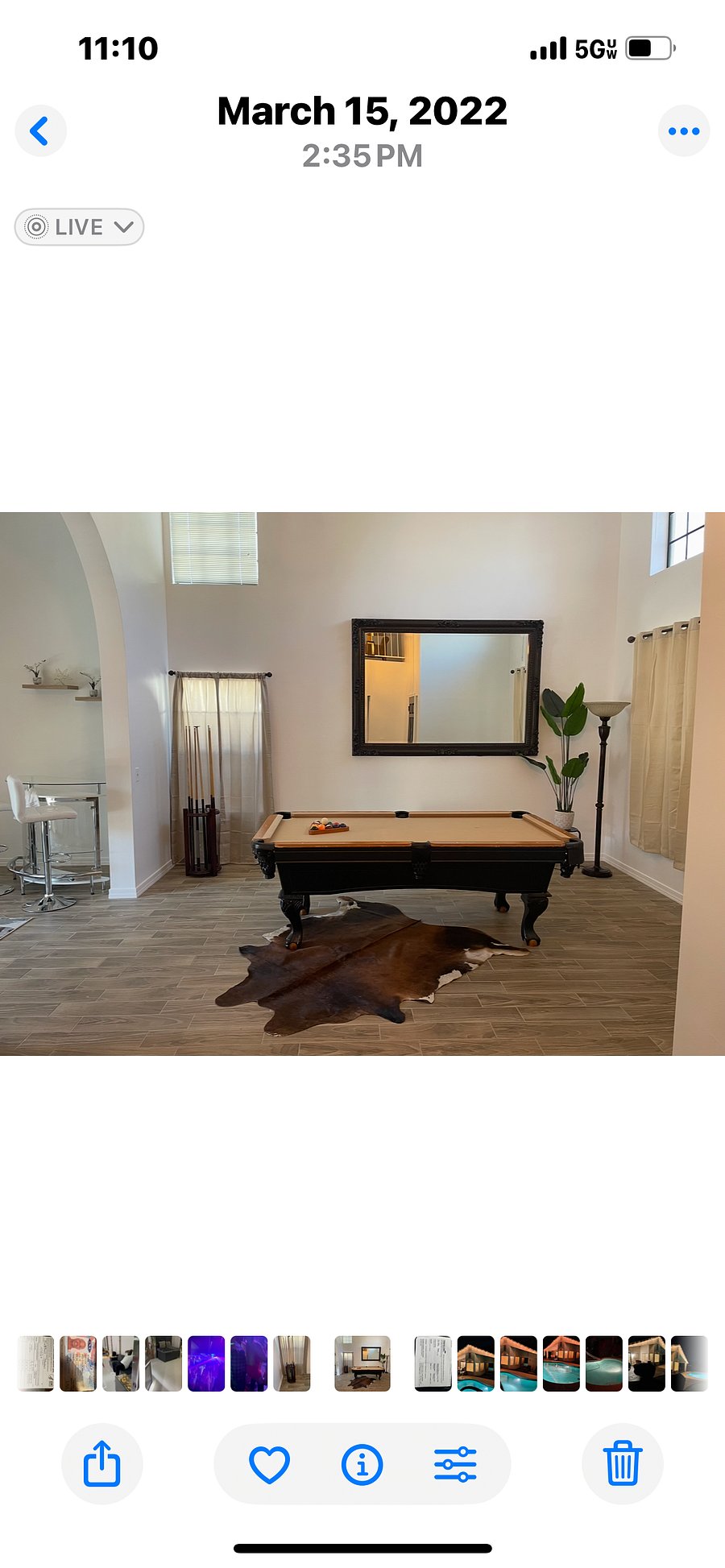 Furnished Finder property 933772_1 photo 12