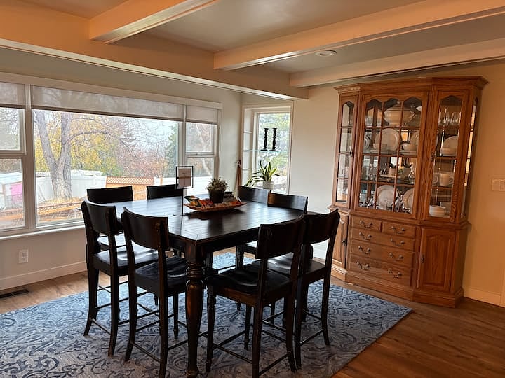 Furnished Finder property 933773_1 photo 11